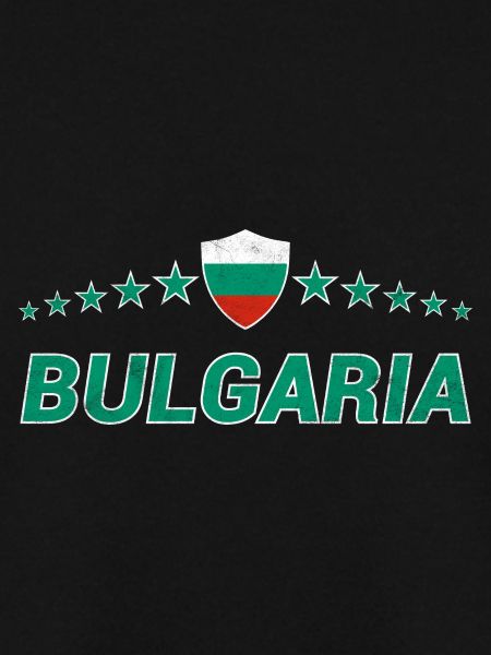 Bulgarien