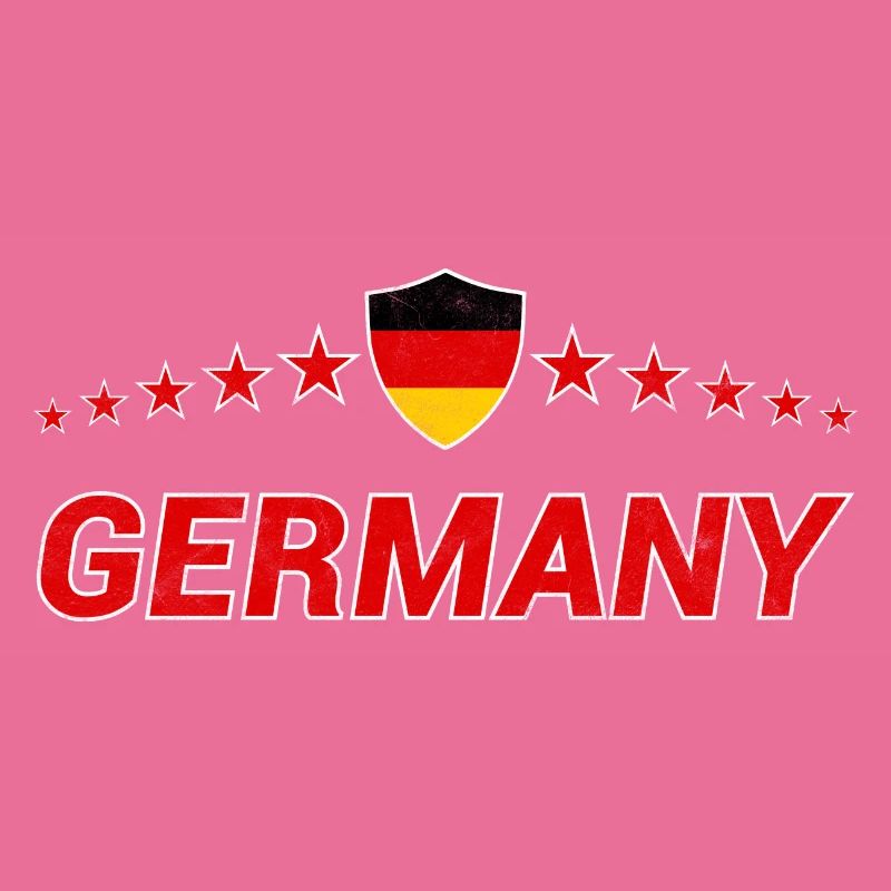 Germany