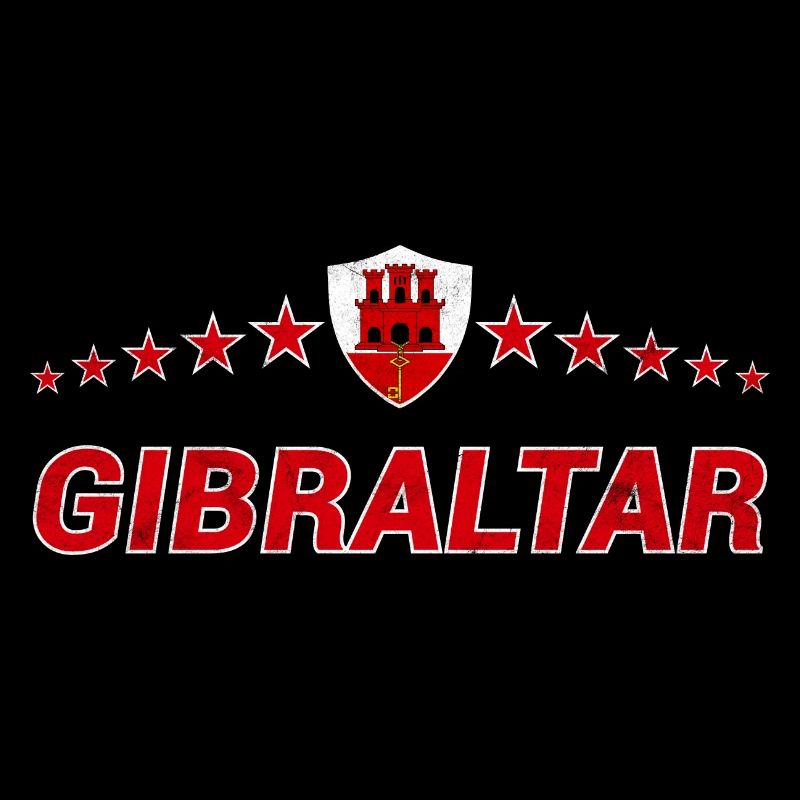 Gibraltar