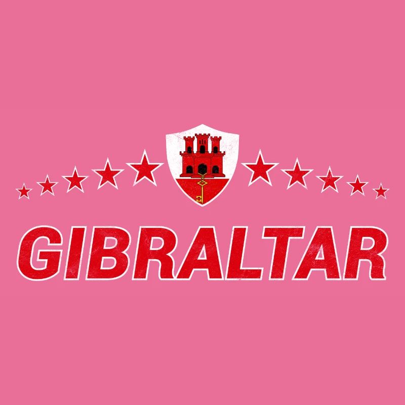 Gibraltar