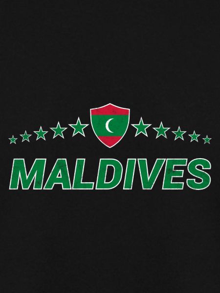 Maldives
