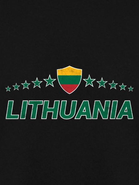 Lithuania