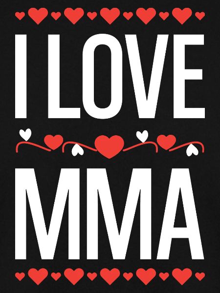 J’ADORE MIMA