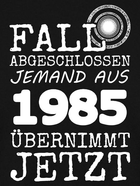1985