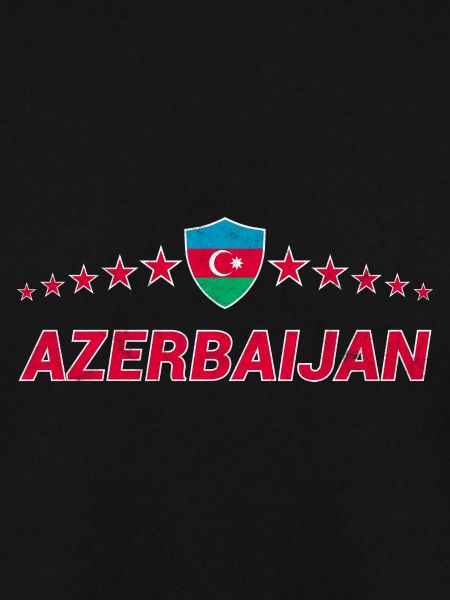 Aserbaidschan