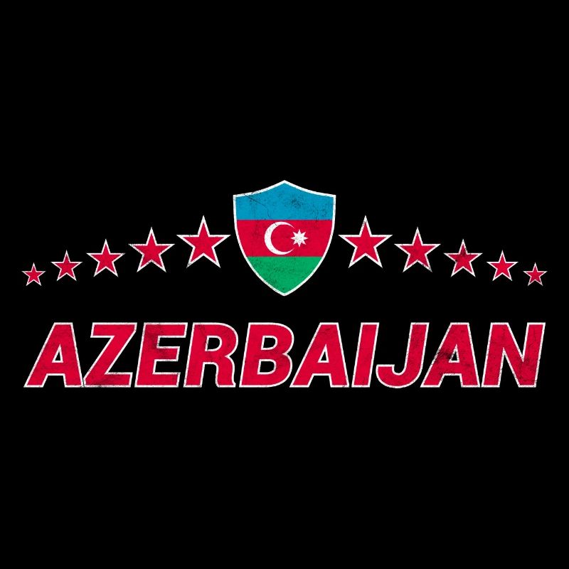 Azerbaïdjan