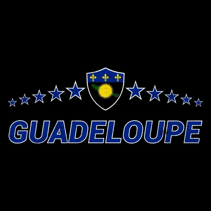 Guadeloupe