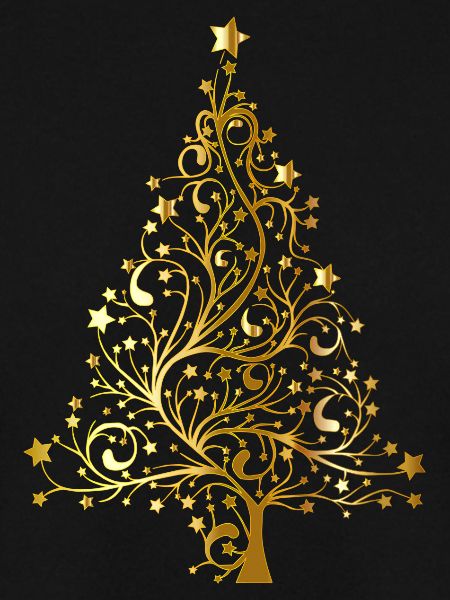gold Gran