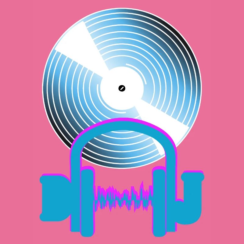 dj