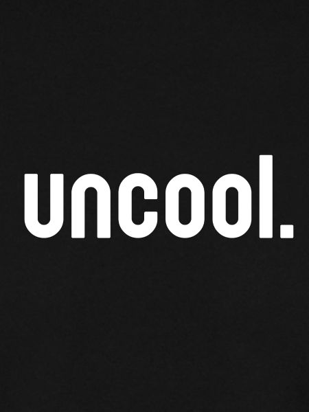 uncool