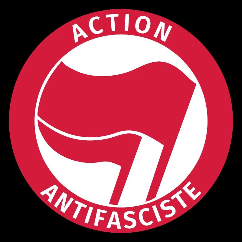 Action Antifasciste