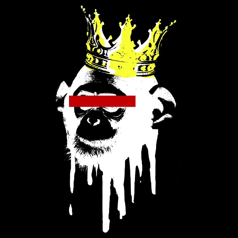 Monkey King