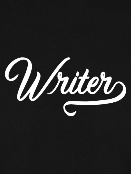 Writer
