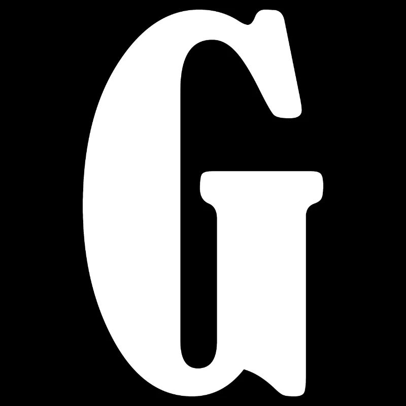 G