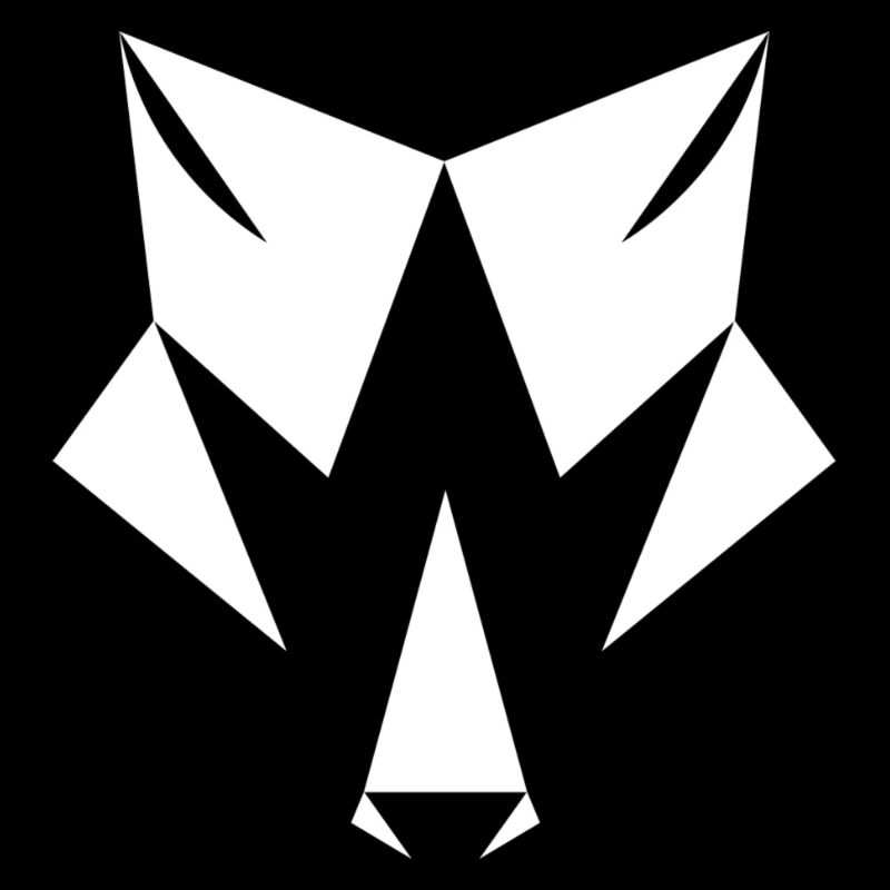 Werfe-Garou
