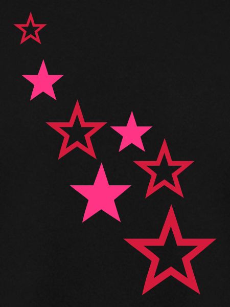 sterne