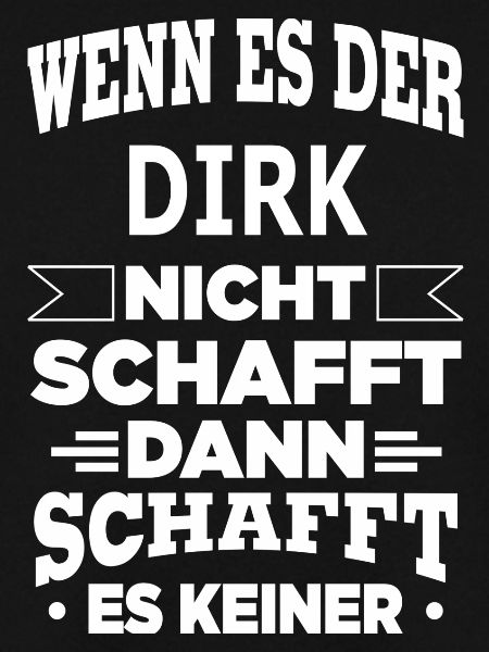 DIRK
