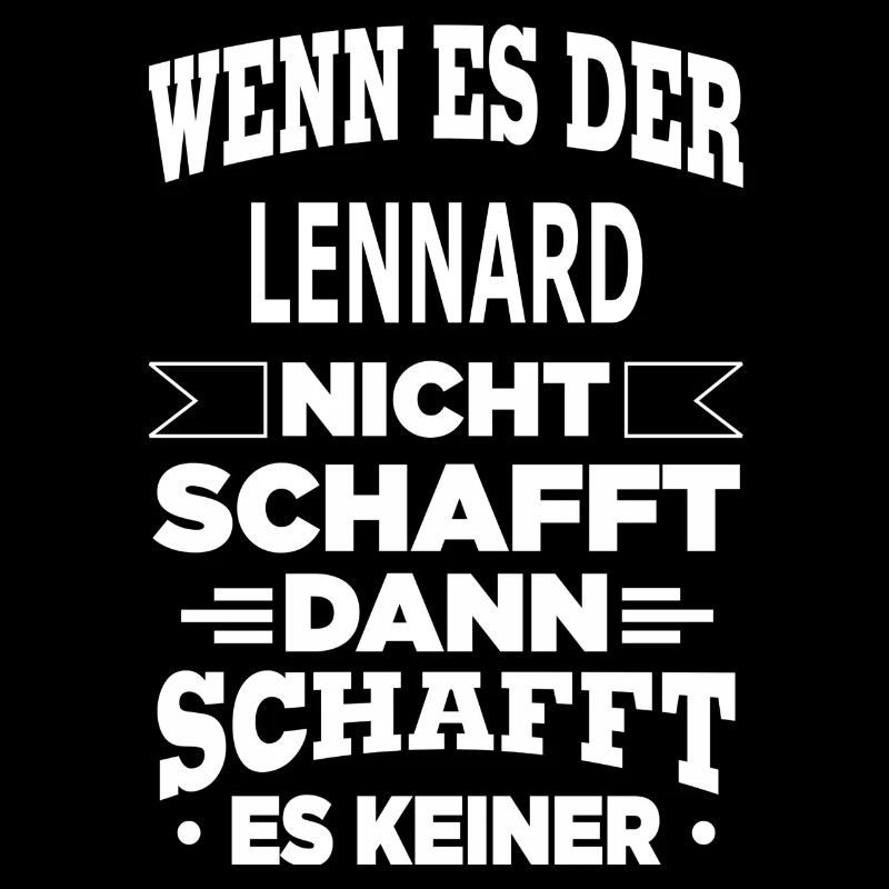 LENNARD