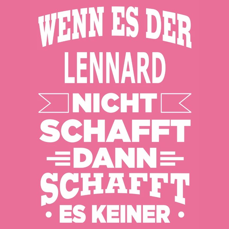 LENNARD