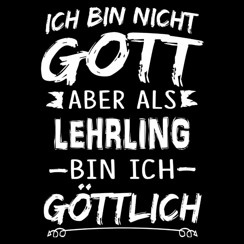 LEHRLING