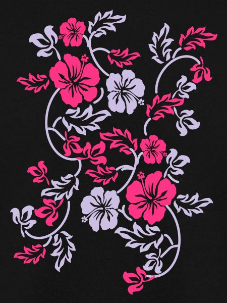 hawaii flower