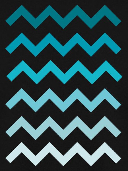 Waves Water Waves