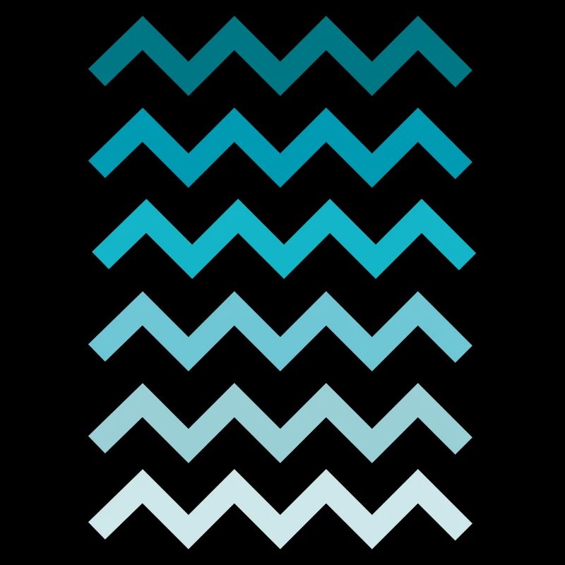 Wellen Water Waves
