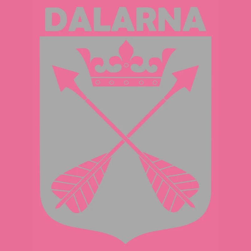 Dalarna |