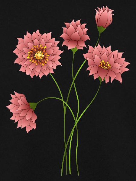 Fleur