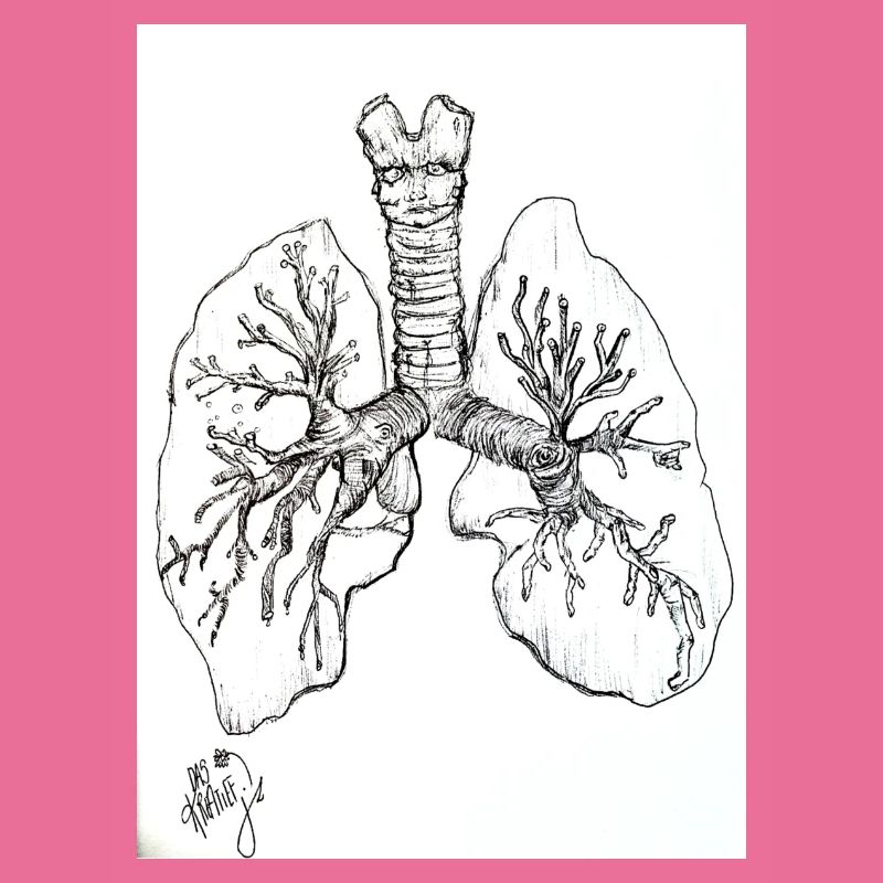 FunWithLungs