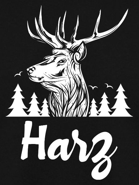 Harz