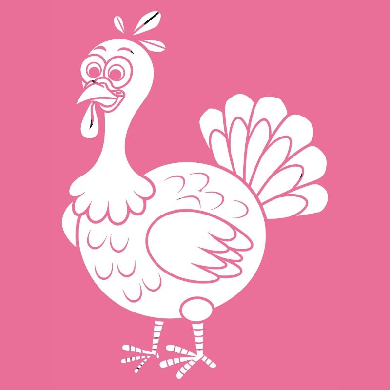 Turkei