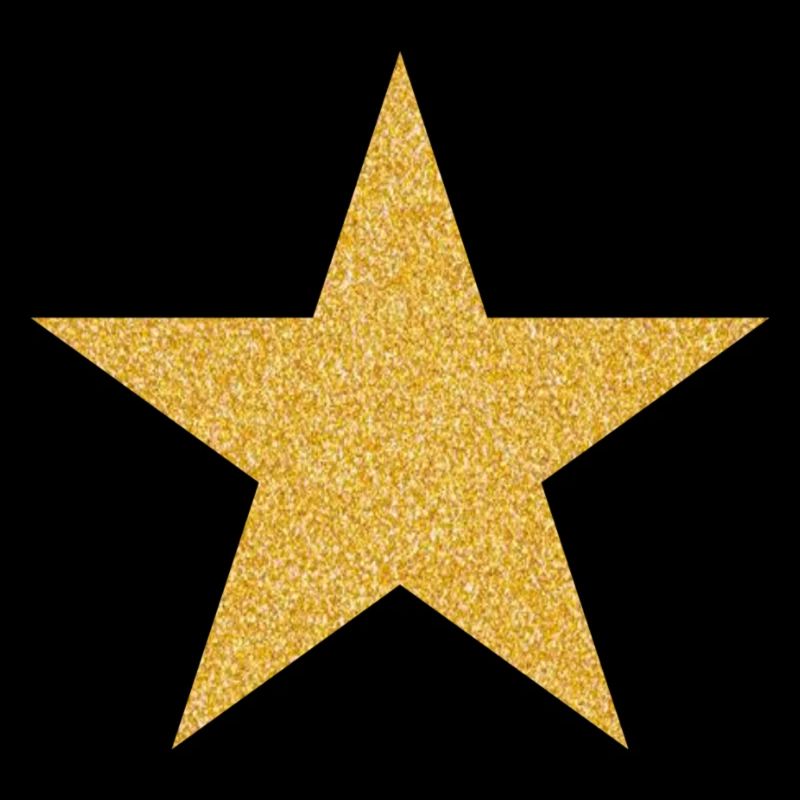 Étoile d'or
