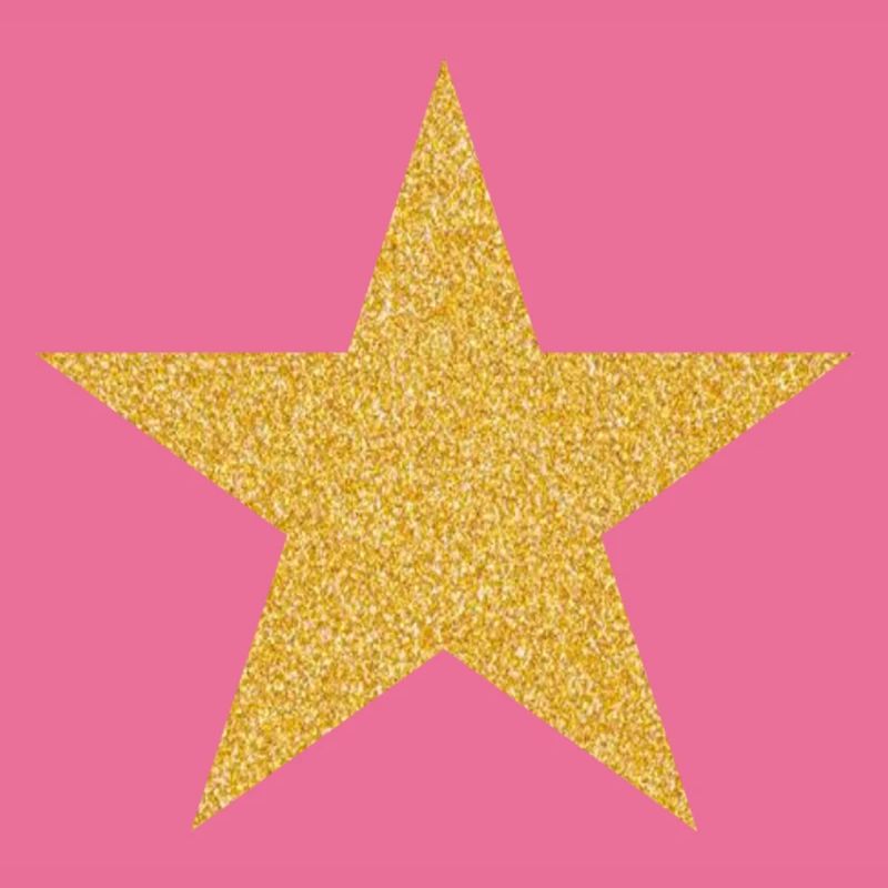 Goldener Stern