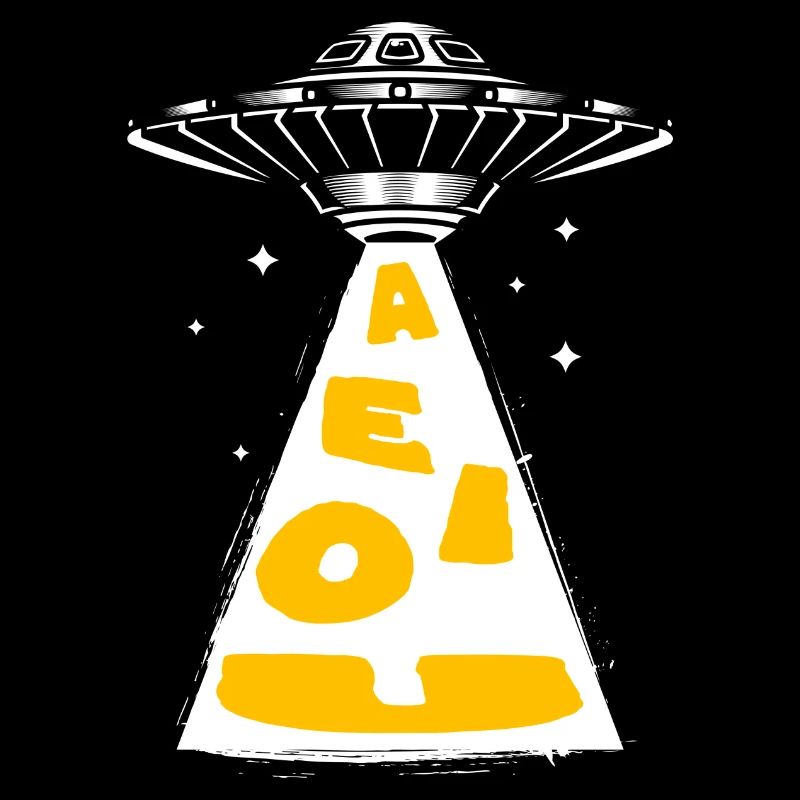 UFO