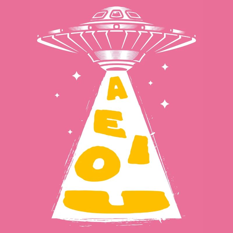 UFO