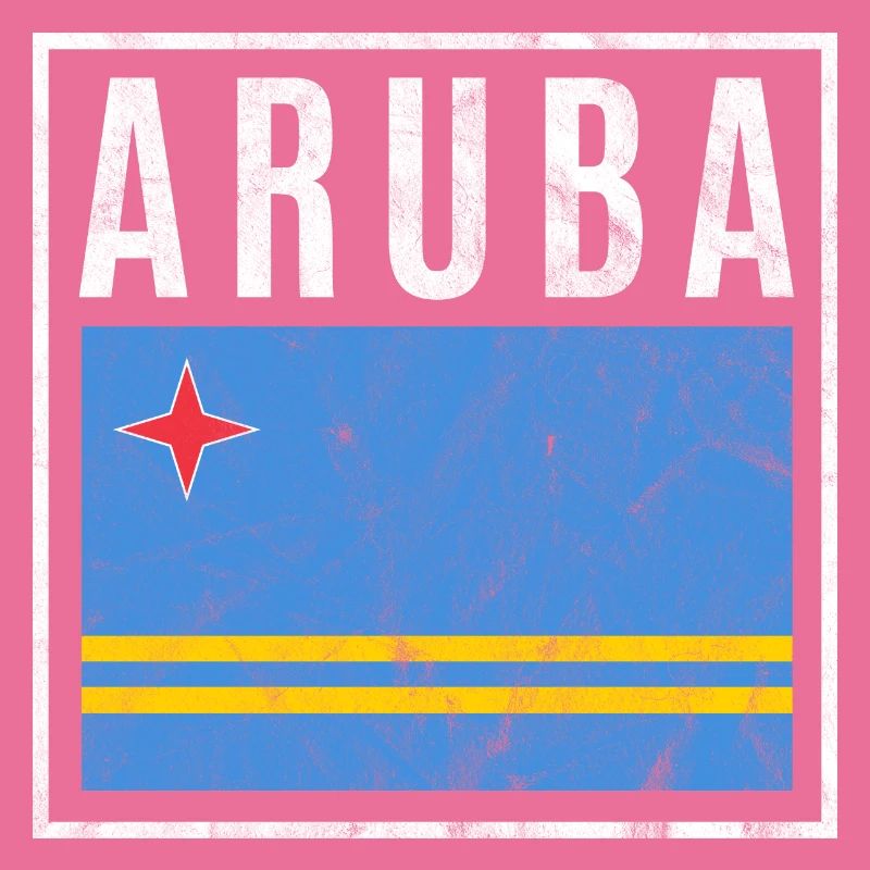 Aruba