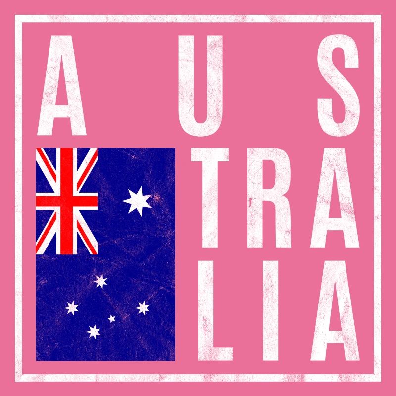 Australien