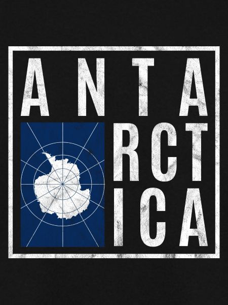 Antarctica
