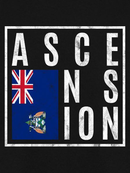 Ascension