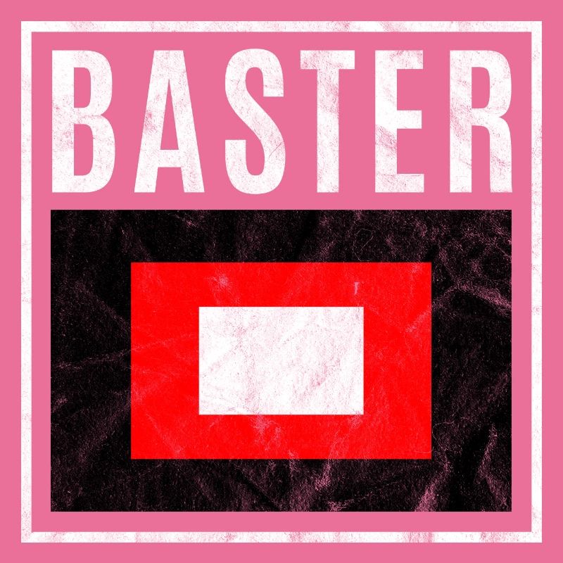 Baster