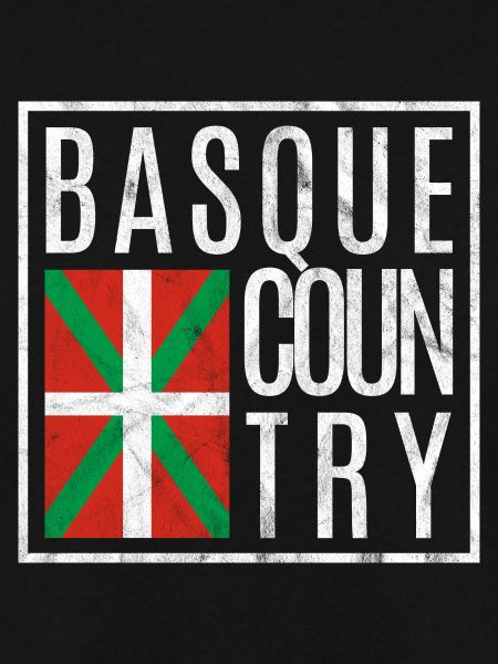 Basque Country