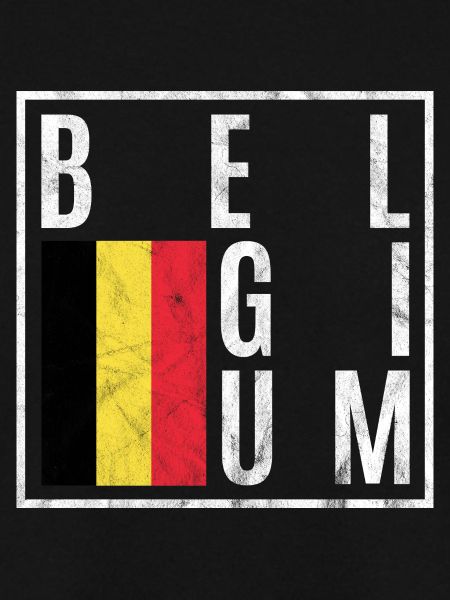 Belgien
