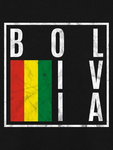 Bolivia