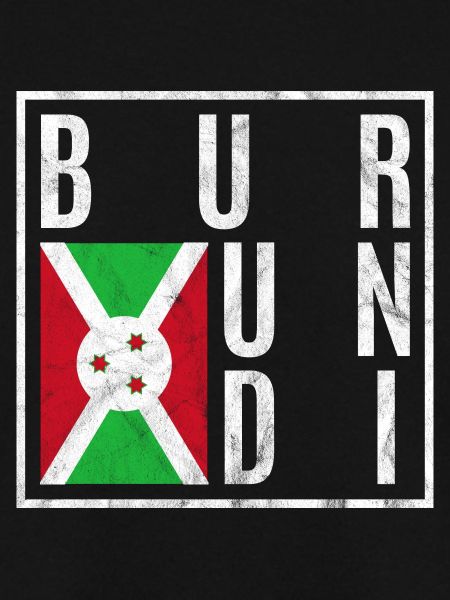 Burundi