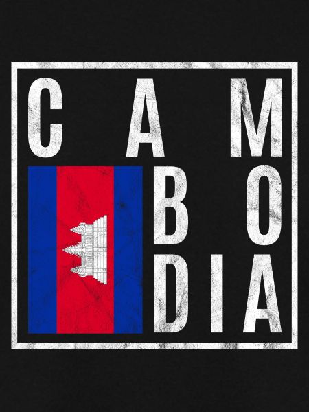 Cambodia