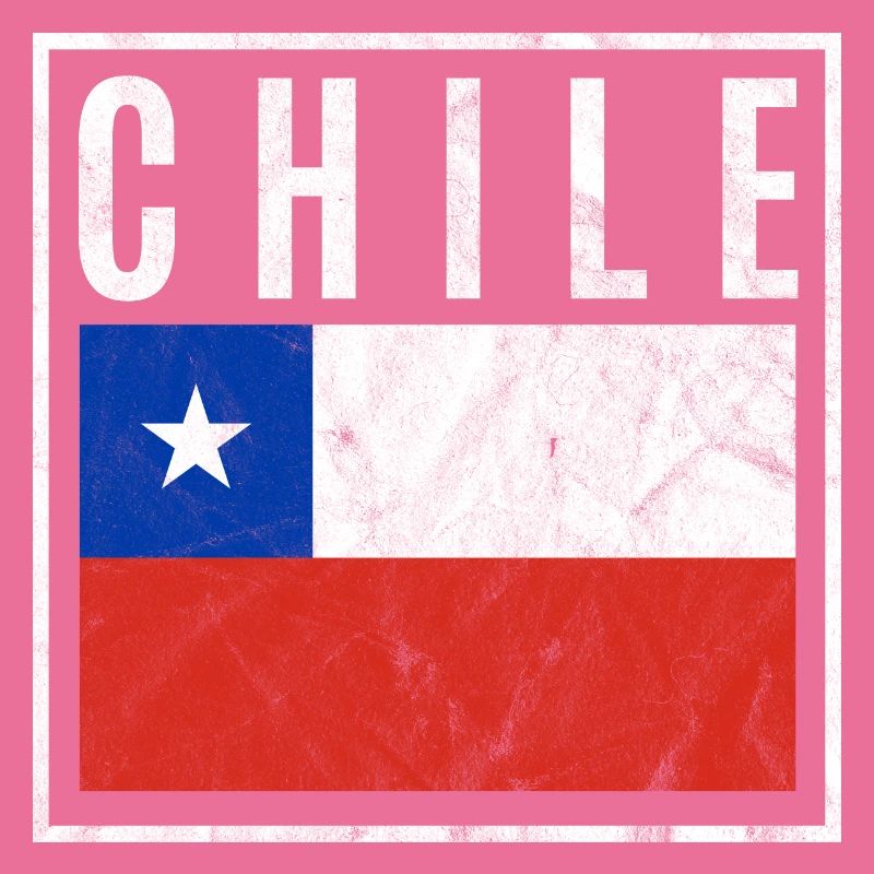 Chile