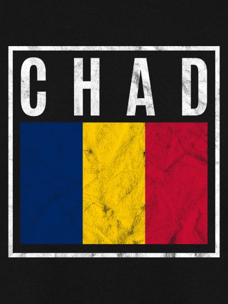 Tschad