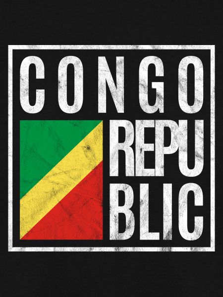 Congo Republic