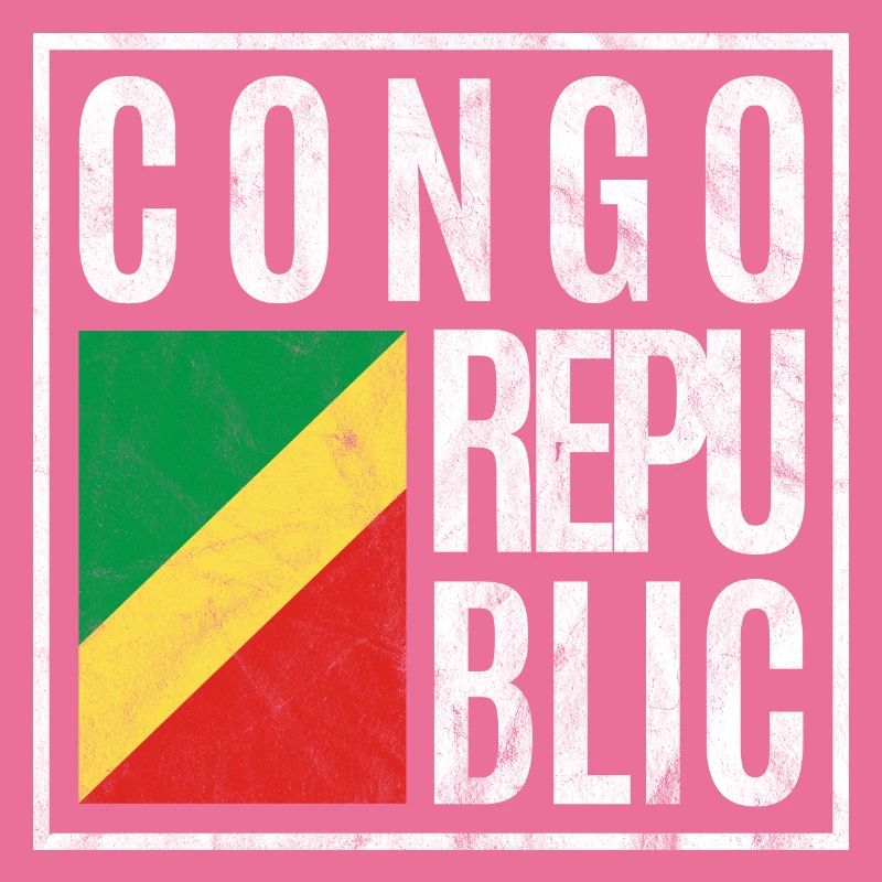 Kongo Republik